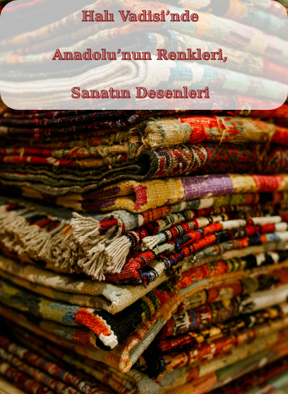 Sadece Şık Yürüyüşler